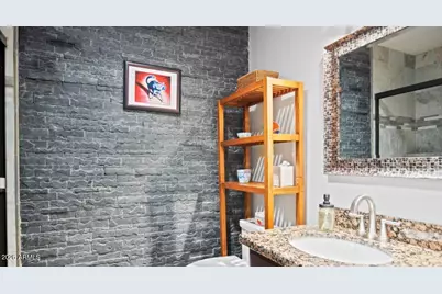 1508 E Weathervane Lane, Tempe, AZ 85283 - Photo 16