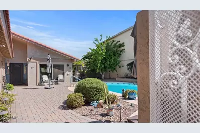 1508 E Weathervane Lane, Tempe, AZ 85283 - Photo 1