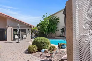 1508 E Weathervane Ln, Tempe, AZ 85283 - Photo 1