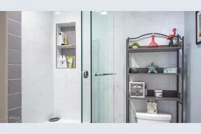 1508 E Weathervane Lane, Tempe, AZ 85283 - Photo 14