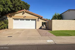 1508 E Weathervane Ln, Tempe, AZ 85283 - Photo 2