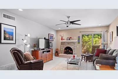 1508 E Weathervane Lane, Tempe, AZ 85283 - Photo 6