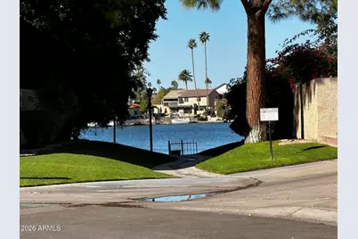 1508 E Weathervane Lane, Tempe, AZ 85283 - Photo 16