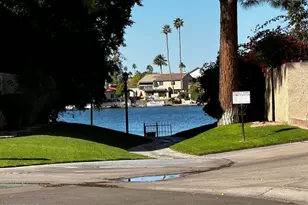 1508 E Weathervane Ln, Tempe, AZ 85283 - Photo 16