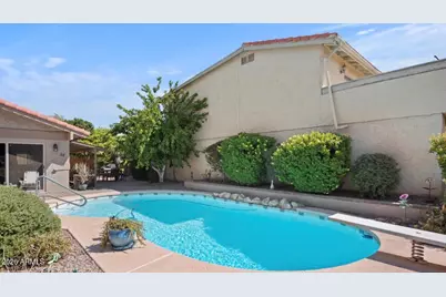 1508 E Weathervane Lane, Tempe, AZ 85283 - Photo 4