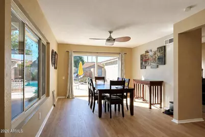 1508 E Weathervane Lane, Tempe, AZ 85283 - Photo 8