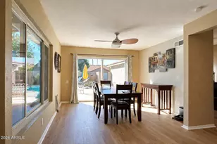 1508 E Weathervane Ln, Tempe, AZ 85283 - Photo 8