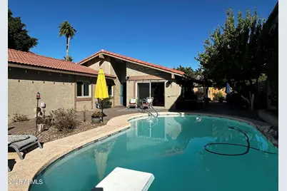 1508 E Weathervane Lane, Tempe, AZ 85283 - Photo 14