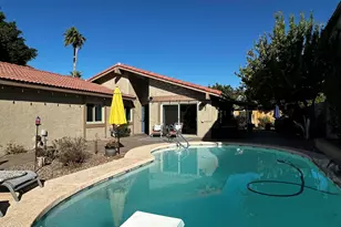 1508 E Weathervane Ln, Tempe, AZ 85283 - Photo 14