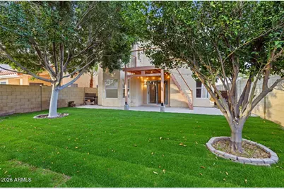 7505 W Kristal Way, Glendale, AZ 85308 - Photo 38