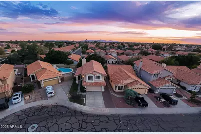 7505 W Kristal Way, Glendale, AZ 85308 - Photo 50