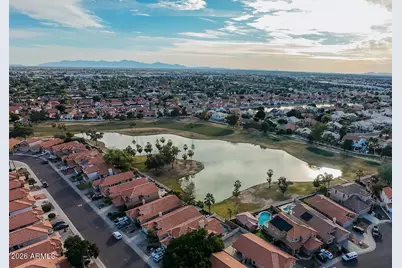 7505 W Kristal Way, Glendale, AZ 85308 - Photo 62