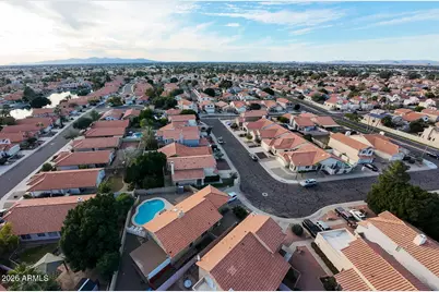 7505 W Kristal Way, Glendale, AZ 85308 - Photo 72