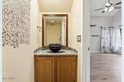 7505 W Kristal Way, Glendale, AZ 85308 - Photo 14