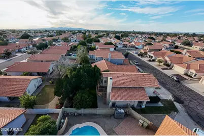 7505 W Kristal Way, Glendale, AZ 85308 - Photo 70