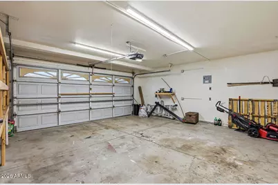 7505 W Kristal Way, Glendale, AZ 85308 - Photo 40