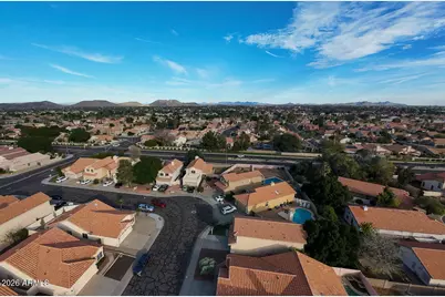 7505 W Kristal Way, Glendale, AZ 85308 - Photo 74