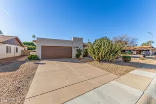 8630 E Via De Sereno --, Scottsdale, AZ 85258 - Photo 2