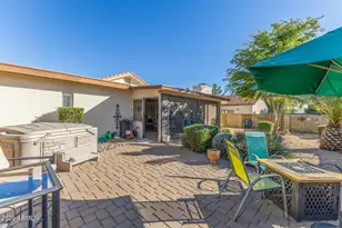 8630 E Via De Sereno --, Scottsdale, AZ 85258 - Photo 18
