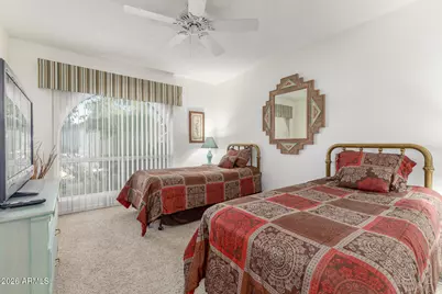 8630 E Via De Sereno --, Scottsdale, AZ 85258 - Photo 12