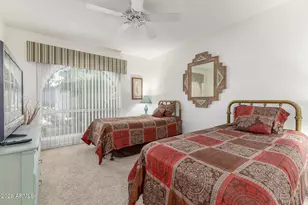 8630 E Via De Sereno --, Scottsdale, AZ 85258 - Photo 12