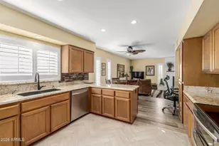8630 E Via De Sereno --, Scottsdale, AZ 85258 - Photo 8