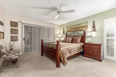 8630 E Via De Sereno --, Scottsdale, AZ 85258 - Photo 10