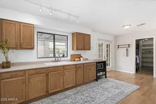 22303 W Meade Ln, Buckeye, AZ 85326 - Photo 6