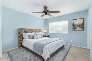 22303 W Meade Ln, Buckeye, AZ 85326 - Photo 8