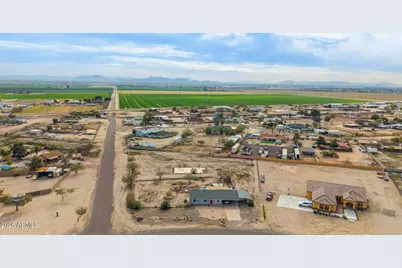 22303 W Meade Lane, Buckeye, AZ 85326 - Photo 20