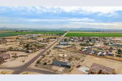 22303 W Meade Lane, Buckeye, AZ 85326 - Photo 26