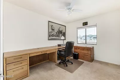 22303 W Meade Lane, Buckeye, AZ 85326 - Photo 10