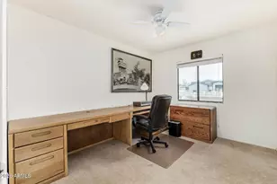 22303 W Meade Ln, Buckeye, AZ 85326 - Photo 10