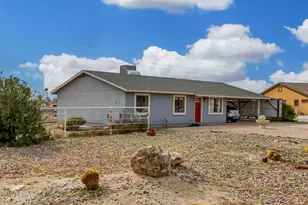 22303 W Meade Ln, Buckeye, AZ 85326 - Photo 1