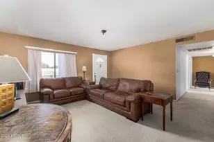 22303 W Meade Ln, Buckeye, AZ 85326 - Photo 4