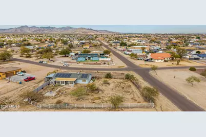 22303 W Meade Lane, Buckeye, AZ 85326 - Photo 18