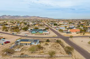 22303 W Meade Ln, Buckeye, AZ 85326 - Photo 18