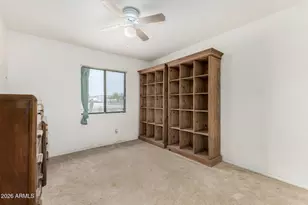 22303 W Meade Ln, Buckeye, AZ 85326 - Photo 12