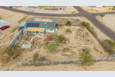 22303 W Meade Lane, Buckeye, AZ 85326 - Photo 20