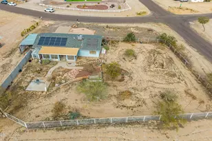 22303 W Meade Ln, Buckeye, AZ 85326 - Photo 20