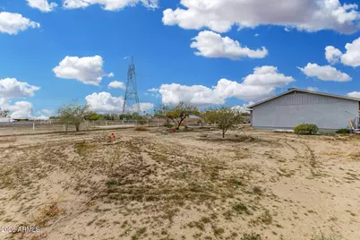 22303 W Meade Lane, Buckeye, AZ 85326 - Photo 14