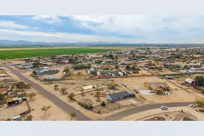 22303 W Meade Lane, Buckeye, AZ 85326 - Photo 24