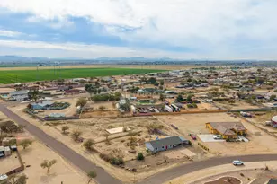22303 W Meade Ln, Buckeye, AZ 85326 - Photo 24