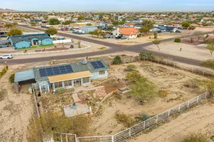 22303 W Meade Ln, Buckeye, AZ 85326 - Photo 16