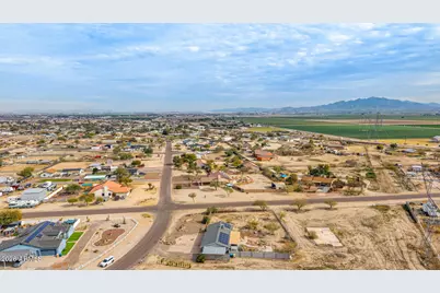 22303 W Meade Lane, Buckeye, AZ 85326 - Photo 22