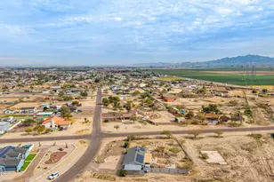 22303 W Meade Ln, Buckeye, AZ 85326 - Photo 22