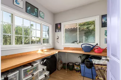 2142 W Knowles Circle, Mesa, AZ 85202 - Photo 22