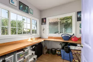 2142 W Knowles Cir, Mesa, AZ 85202 - Photo 22