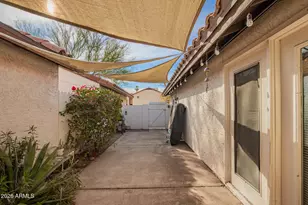 2142 W Knowles Cir, Mesa, AZ 85202 - Photo 28