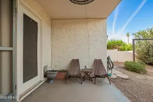 2142 W Knowles Cir, Mesa, AZ 85202 - Photo 24